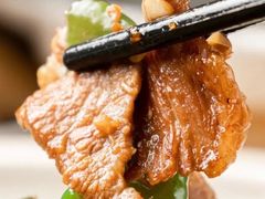 -琶醍壹号•潮菜江景餐吧