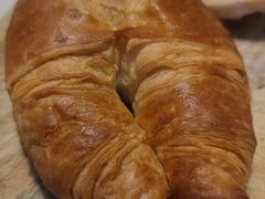-烘焙町面包店(西四店)
