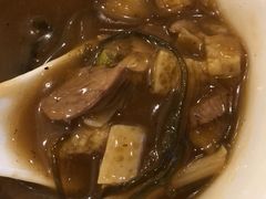 -北京河南大厦酒店