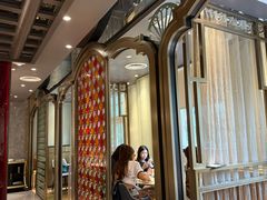-陶陶居酒家(新天地店)