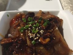 -玖食龙虾主题餐厅