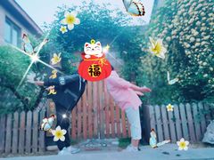 -韩城古城