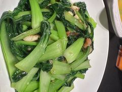 -简小舍· 民间手艺菜(古德寺店)