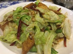 -丝路东方虾仁水饺(北京路二宫汇嘉店)
