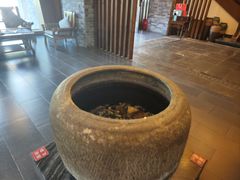 -家一加火锅(绿地翠谷总店)