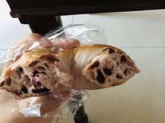 -面包与我Bread Or Me(长城汇店)