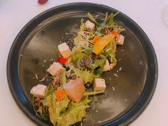 -西山人家·二十年老字号农家菜(旺山店)