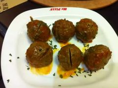 android_upload_pic-Mr.Pizza米斯特比萨(盐城聚龙湖店)