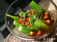 -火吧PTV聚会餐厅(10号店)