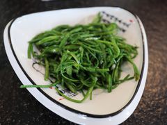 -海韵人家.海景花园经典云南菜(双廊店)