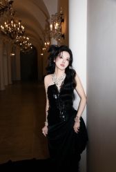 点击看大图 -WAVE SODA摄影工作室