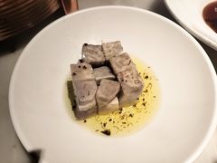 -绿茶餐厅(燕郊永旺店)