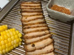 -卞氏菜根香·川菜(青羊万达店)