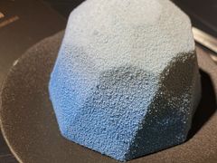 不二山-茶是一枝花泡茶店