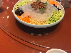 -渔掌门(铁东店)