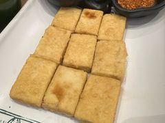 -云海肴·汽锅鸡·云南菜(广安门天虹店)