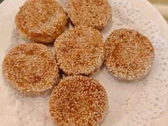 -静之湖湖畔餐厅