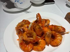 -金春禧(世茂国际广场店)
