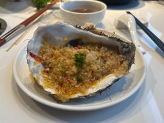 -德天雪花肥牛海鲜火锅(南苑东路店)