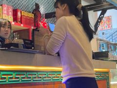 -院8里·小聚园(九眼桥店)