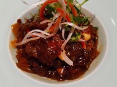 -禧宴Joyous Restaurant(禧园店)