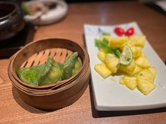 -云海肴·汽锅鸡·云南菜(领展购物广场·中关村店)