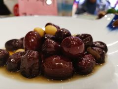 -程新大酒店(常州龙虎塘店)