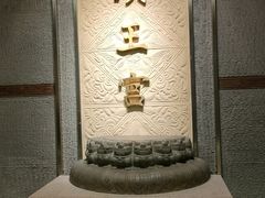 -南越王博物院(王宫展区)