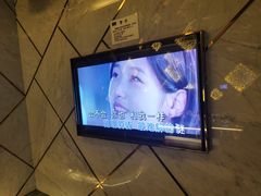 -堂会·KTV·自助餐·团建聚会(天河店)