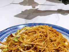 -王阿盖手工小吃(衢州三和里店)