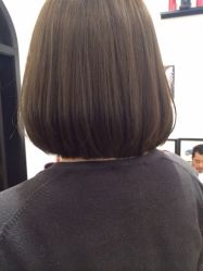 iphone_upload_pic-3AM HAIR SALON烫发染发接发