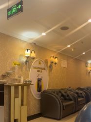 -深圳春天阳光医院·轮廓抗衰中心