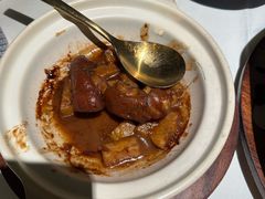 -炳胜私厨(万象前海店)