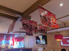 -辣得叫湘菜(四明店)