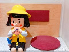 -铭果屋·铜锣烧专卖店(南京创始店)