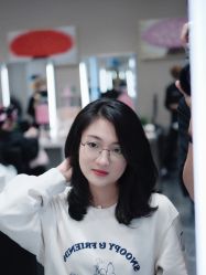 点击看大图 -MMby Hair Code芭曲发型