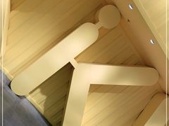 -KKV(上海月星环球港店)