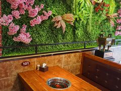 -惠友大虾(太原北街店)