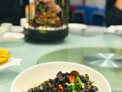 -一家人(凯旋路店)