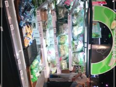 -盒马鲜生(王府广场店)