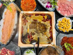 -王家渡火锅(三苏祠店)