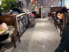-黄记煌三汁焖锅(顺义华联店)