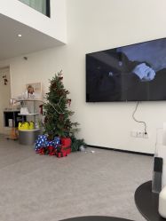 -JNK皮肤管理中心