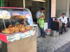 -甘记肥肠粉(马鞍北路店)