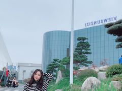-贵阳高新惠诚食品有限公司