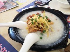-中恒华茶楼(牌坊店)