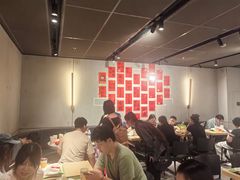 -麦当劳(豫园店)