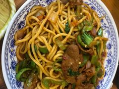 -老木瓜(火车站店)