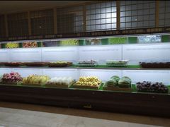 -东吴水韵(吴中店)