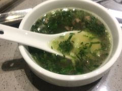 -海底捞火锅(凯德广场店)